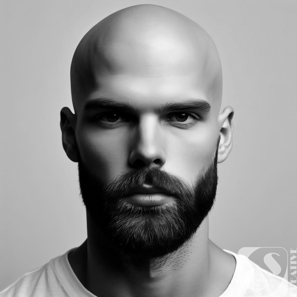 Bald head_swx | Fotogeschenke aller Art, kostenlose Games und die schönsten KI-Bilder in 4K Qualität. Egal ob als Download, Leinwand, Kalender usw... Jetzt günstig bestellen!
 - Realisiert mit Pictrs.com