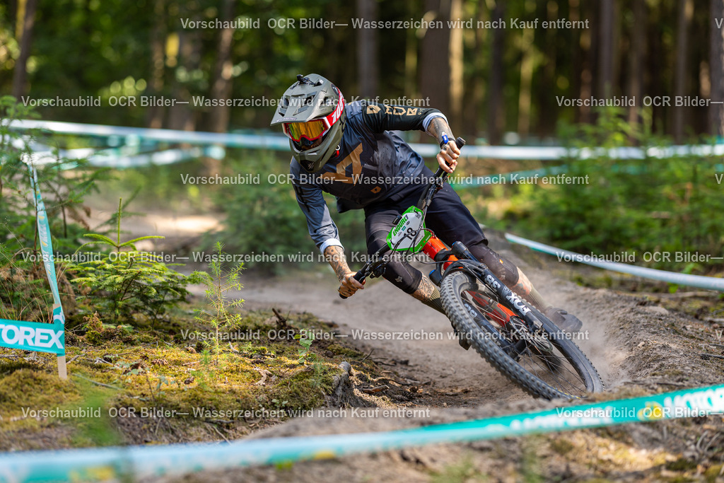 Enduro One Trieb Samstag R3-7728 | OCR Bilder Fotograf Eisenach Michael Schröder