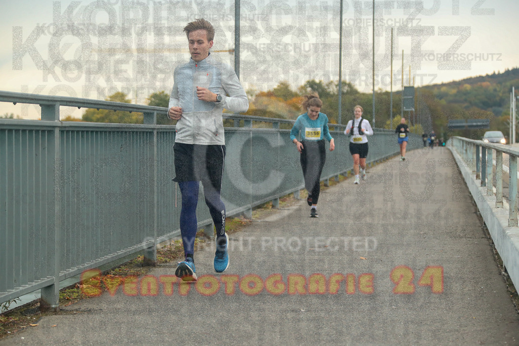 251019_0926_EX2_7714 | Eventfotografie 24Sport- und Eventfotografie