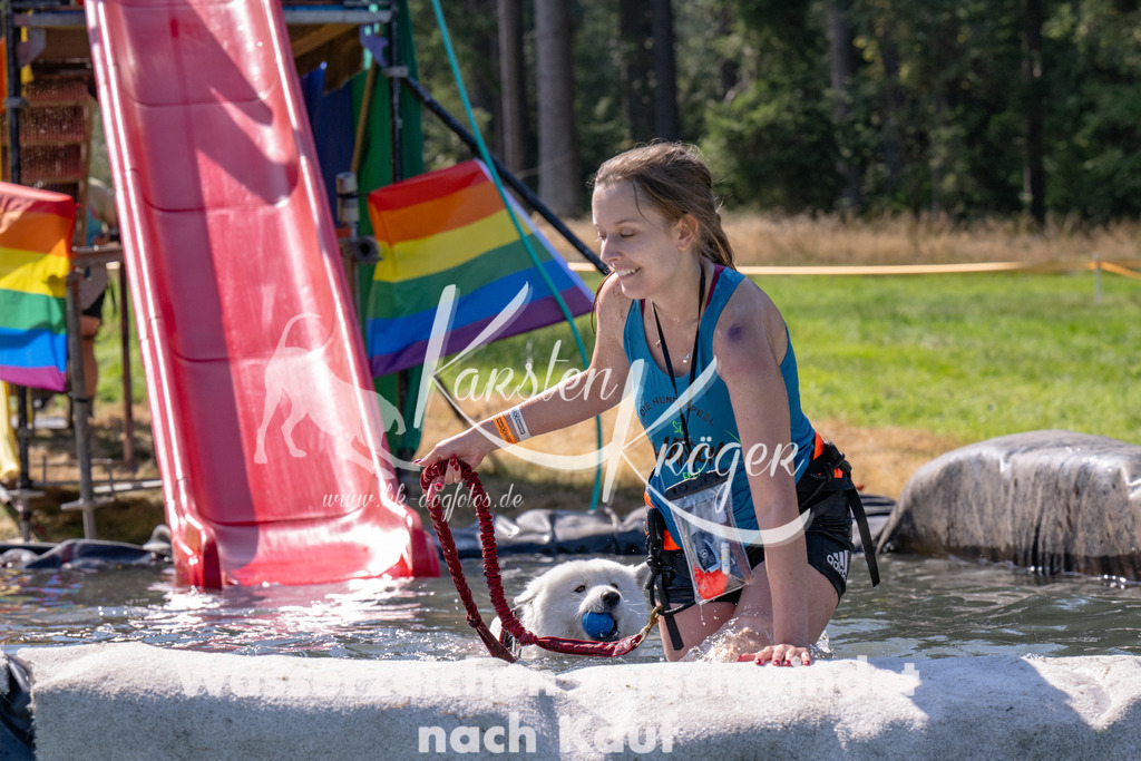 1213_ZZ91148 | kk-dogfotos
