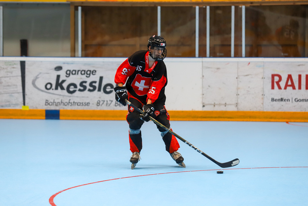 IMG_1321 | adrianlang - Realisiert mit Pictrs.com