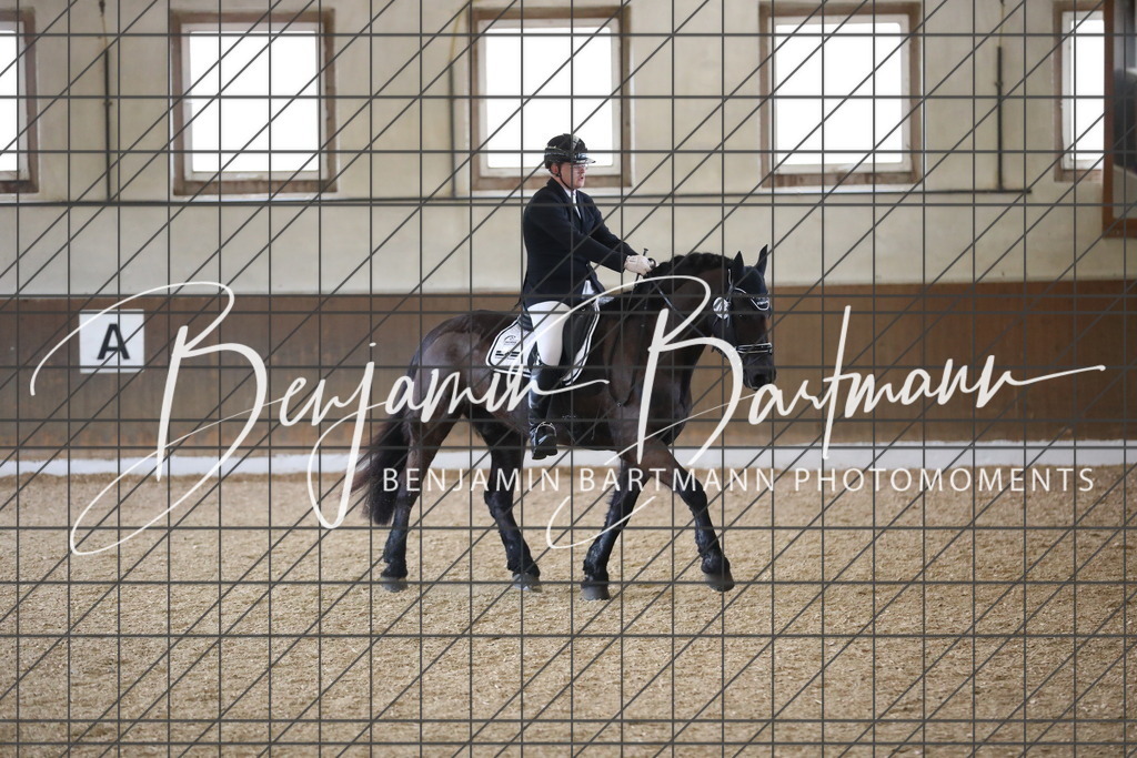 AZ2A0829 | Benjamin Bartmann Photomoments