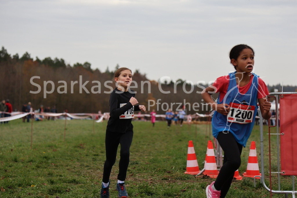 IMG_4125 | sparkassencross