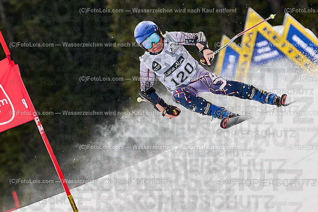 _WWO1859_MASTERS-WM_Reiteralm_B-SG_Lechleitner Norbert | Hochzeitsfotograf mit dem Blick für´s Wesentliche, Firmung, Erstkommunion, Firmenfeiern, Sportfotoservice, Reproduktionen, Konzertfotografie, Pressefotografie, Luftbildfotografie, Innenarchitektur, Werbefotografie, Sponsoren-Livebildfotografie.
