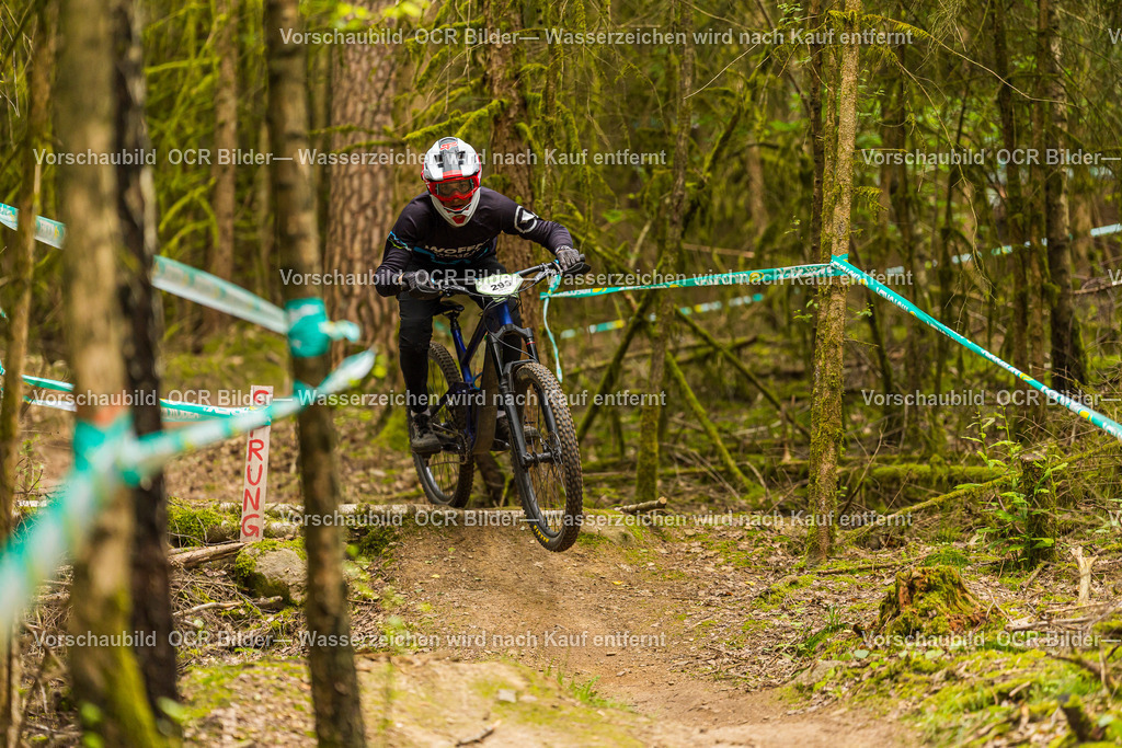 Enduro One Trieb Freitag R3-0456 | OCR Bilder Fotograf Eisenach Michael Schröder