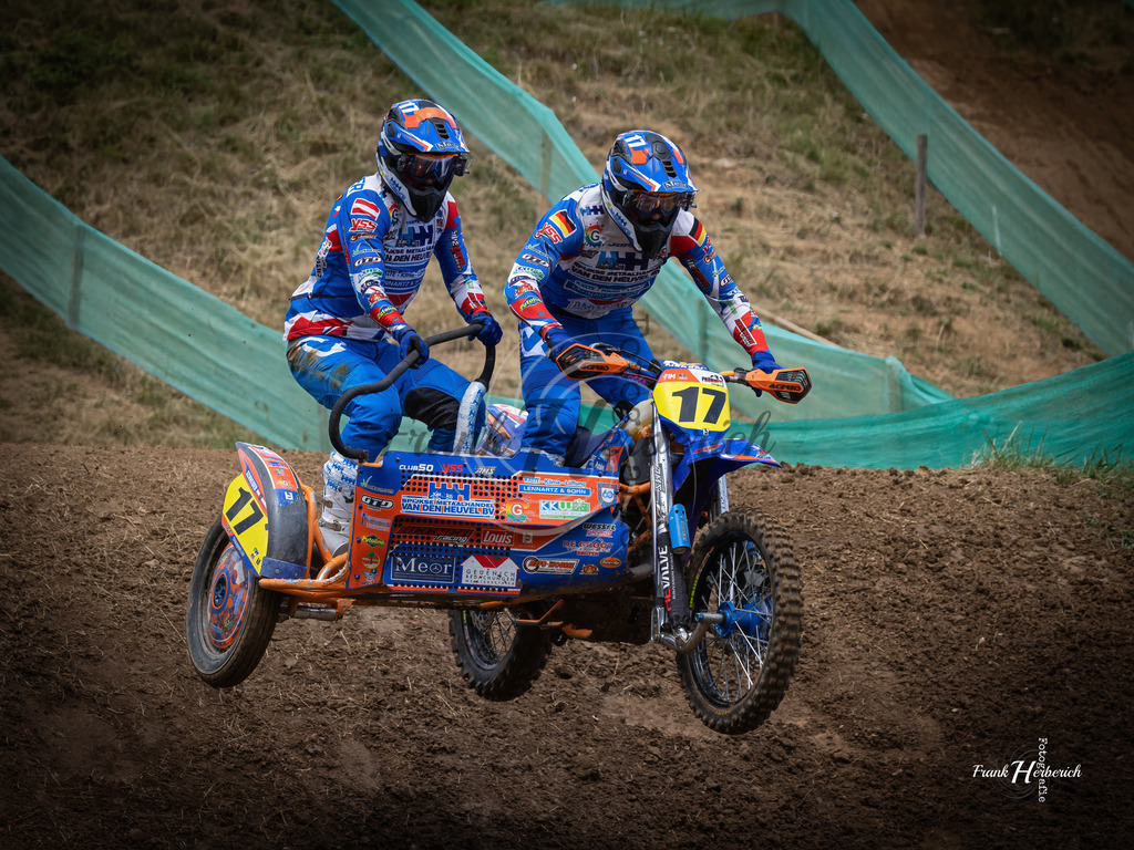 Sidecarcross WSC Straßbessenbach 19/20 Juli 2026 | Frank Herberich Fotografie, Frank Herberich, Fotografie, Hochzeit, Portrait, St. Peter Ording, Ording, Westerhever, Nordsee, Frank Fotografie, Hardheim,  Odenwald,Walldürn, Band,Eventfotografie - Realisiert mit Pictrs.com