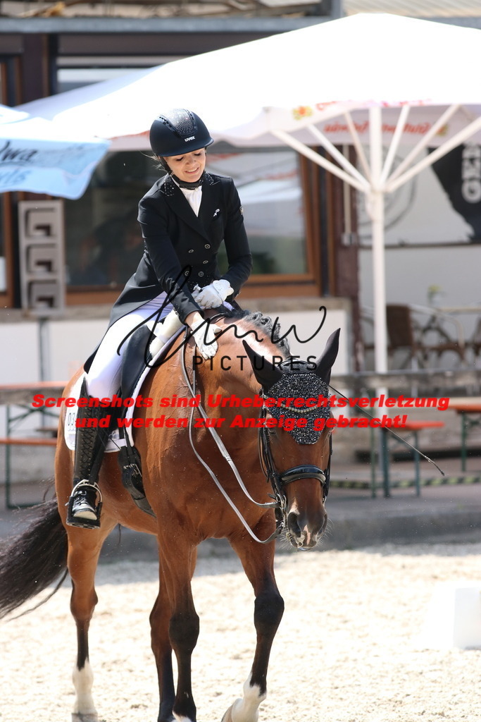 IMG_7570 | lmwpictures - Realisiert mit Pictrs.com