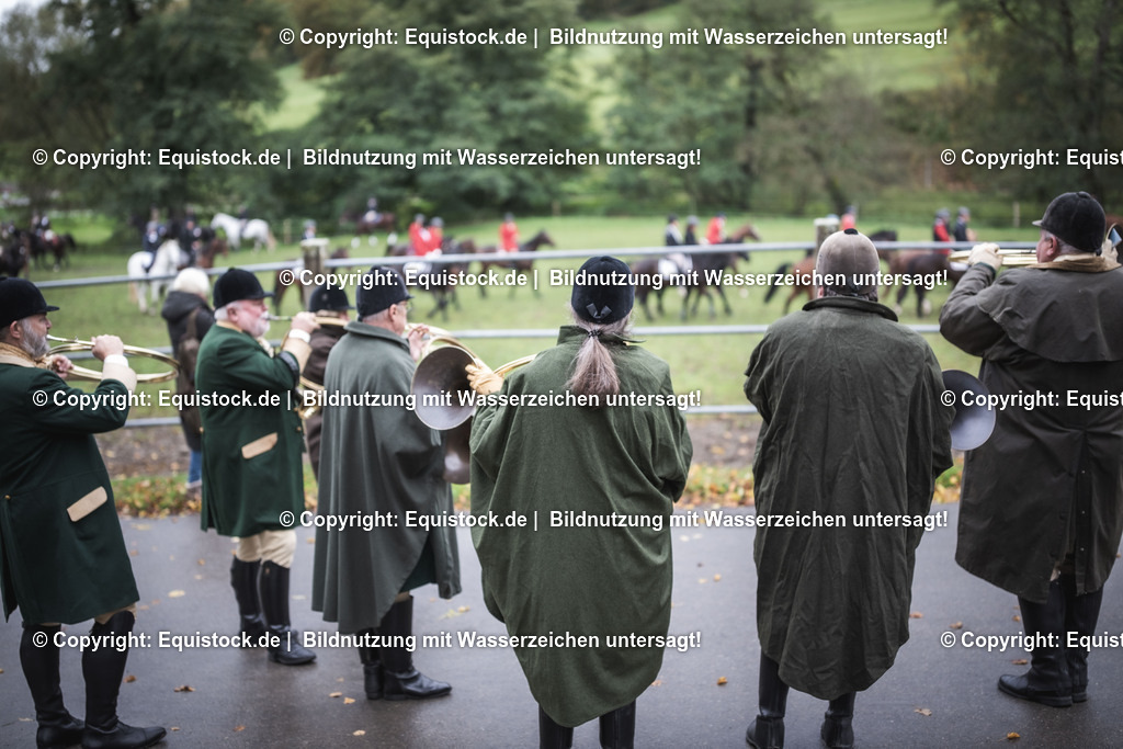 20241013_Jagd-Marbach_0087 | Foto: Thomas Hartig