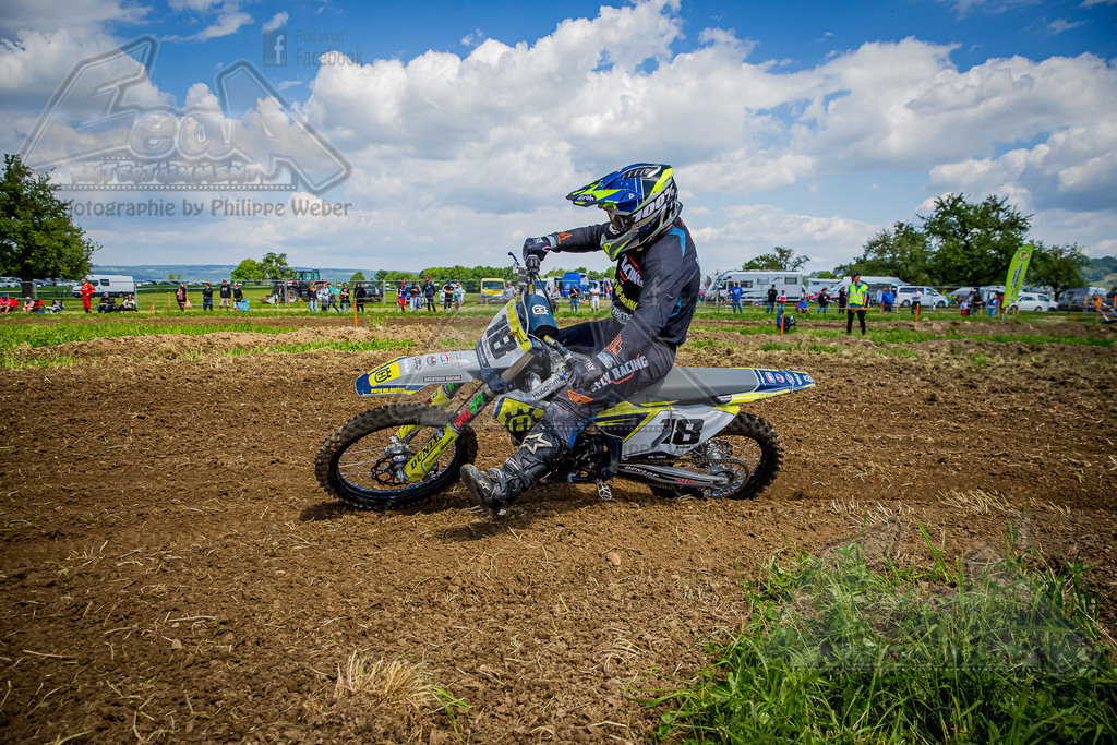 B23T2282 | EeaA-Entertainment fotografiert für den SAM - Schweizerischer Auto- und Motorradfahrer-Verband und das Motor Journal in der Sparte Motocross, MX Photographie, Schweiz, SAM, MXRS, Swiss MX Network, Motocross Fotografie, MX Fotografie, Fotograf, Photographi