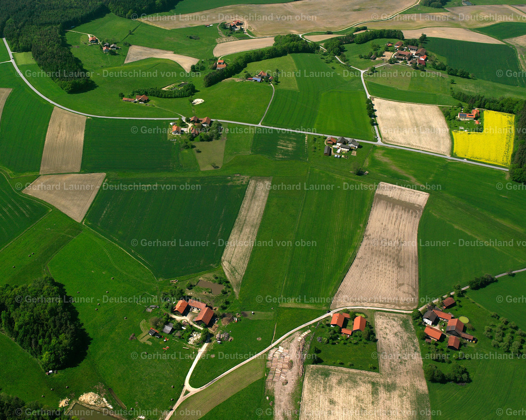 2517188 | Peisting, Egglham