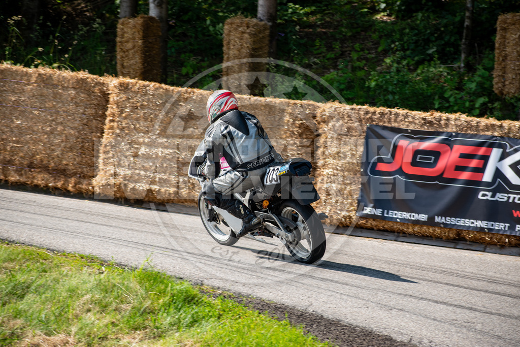 Training3_Julbach2025 (190 von 473) | Motorsport Mühlviertel