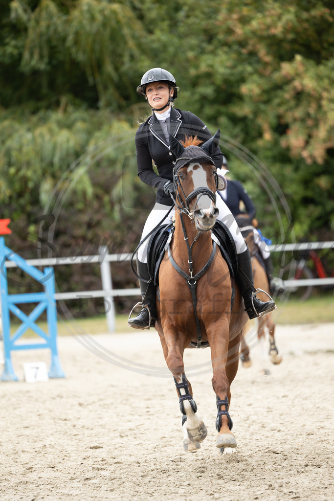 994A2515 | sabrinanicolaifotografie - Realisiert mit Pictrs.com