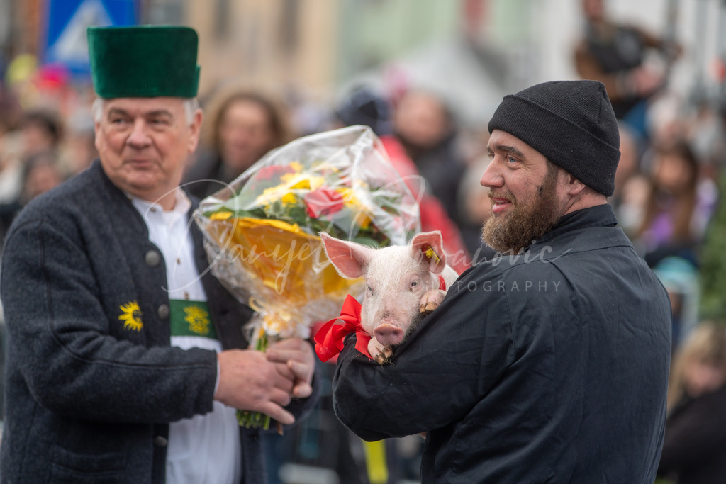 DSC02311 | Professioneller Fotograf - Bildbestellung online - Wandbilder vom Profi für ihr Zuhause, Büro, Praxis, Firma - große Auswahl an Materialien und Formaten, über 1400 regionale Motive