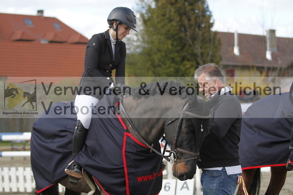 _MG_8761 | equestrian-live-com