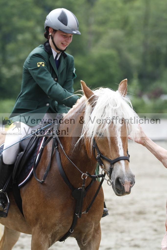 _MG_6794 | equestrian-live-com
