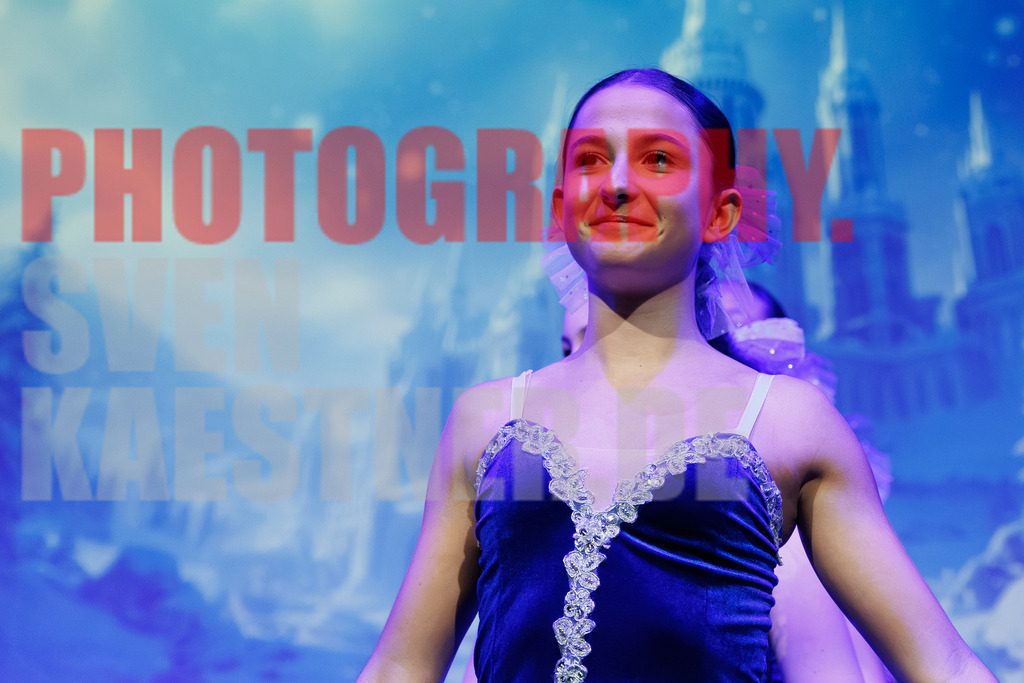 2P1A7623- | Sven Kästner Photography Shop - Realisiert mit Pictrs.com