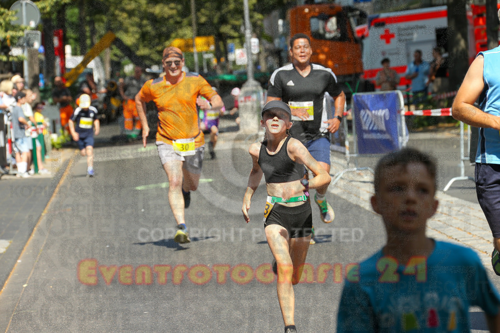 250621_1044_EX1_2361 | Sportfotografie im Rhein-Sieg Kreis, Köln, Bonn, NRW, Rheinland Pfalz, Hessen, etc. Unser Tätigkeitsfeld umfasst den Laufsport vom Volkslauf über den Marathon, Duathlon, Triathon bis zum Ultralauf wie Kölnpfad Ultra oder Schindertrail.