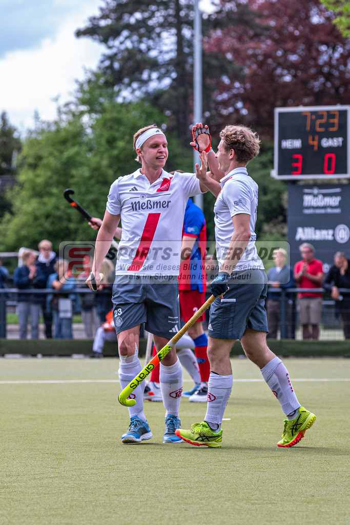 SM_20250503-D5A_4702 | Hockey,Sport,Fieldhockey,1.Bundesliga,2.Bundesliga,Sportfotografie,Shop,Sportphotography,Feldhockey,Hockeyliga