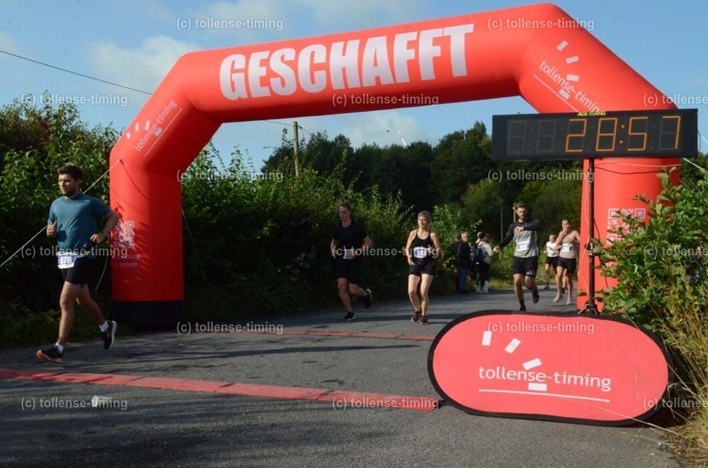 TTT_6233 | Foto | tollense-timing - Realisiert mit Pictrs.com