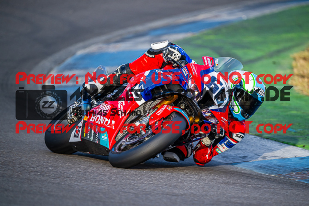 MaZZes_Fotomatrix_20230922_6007705_9543 | SBK