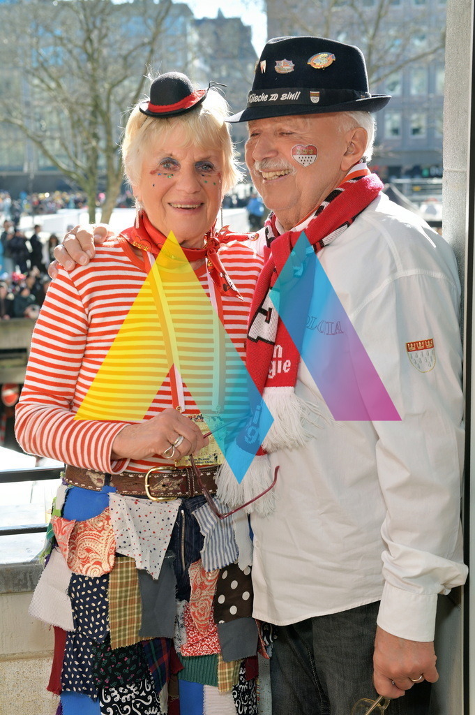 LEO_6534 | Eventfotografie