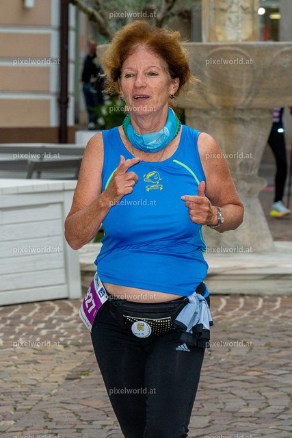 8. Internationaler Kärnten Marathon - City Run | Bildershop von pixelworld.at - Realisiert mit Pictrs.com