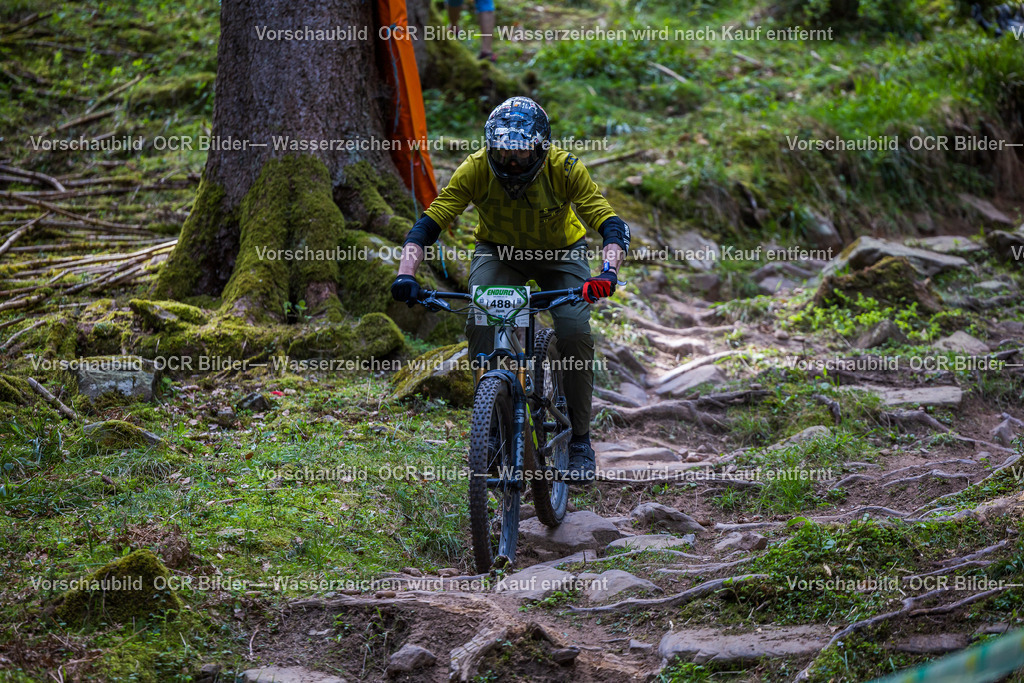 E1 Bad Wildbad 2024 Sonntag R3-0055 | OCR Bilder Fotograf Eisenach Michael Schröder