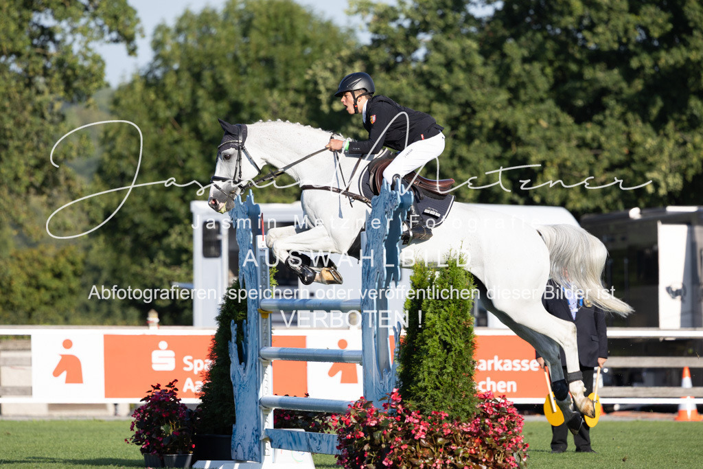 126A8767 | jasminmetznerfotografie