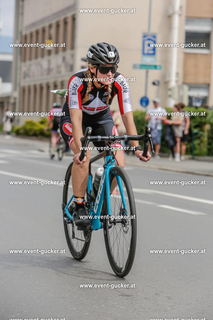 _IPS8892 | Sportfoto event-gucker Herbert Scherer