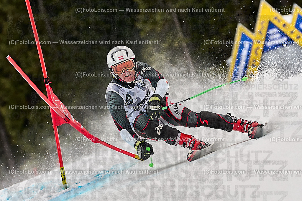_WWO2905_MASTERS-WM_Reiteralm_B-SG_Gredler Martin | Hochzeitsfotograf mit dem Blick für´s Wesentliche, Firmung, Erstkommunion, Firmenfeiern, Sportfotoservice, Reproduktionen, Konzertfotografie, Pressefotografie, Luftbildfotografie, Innenarchitektur, Werbefotografie, Sponsoren-Livebildfotografie.