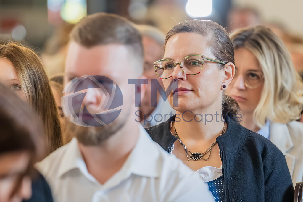 R1__3077 | Copyright: TM Sportscapture/ Matthias Trinkl