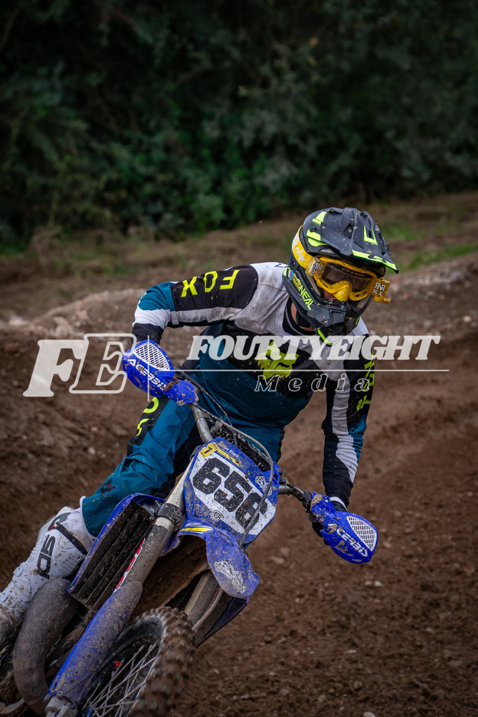 DSC05933 | fourtyeightmedia - Realisiert mit Pictrs.com