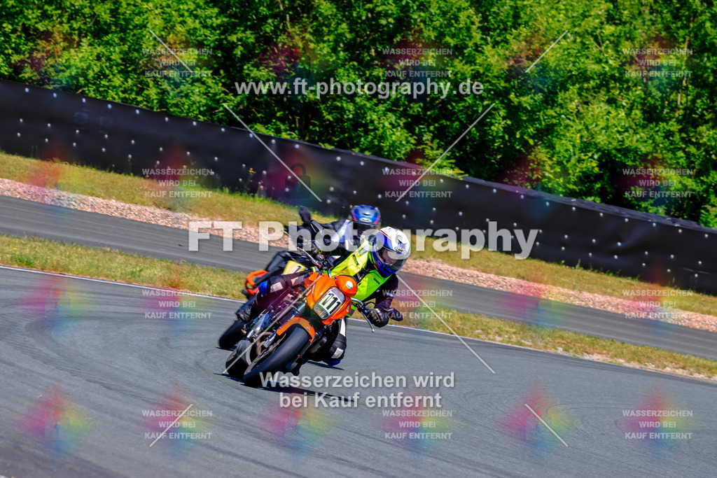 _TCM6480 | Hier findet Ihr Bilder von Touristenfahrten auf der Nürburgring Nordschleife oder von anderen Veranstaltungen die ich besucht habe. Viel Spass beim Durch Schauen 