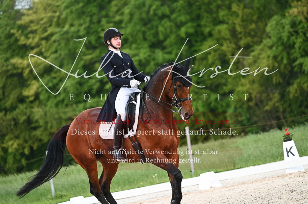 20230513_JK-Röhrsdorf-13-134 | Pferde- und Turnierfotografie in Westsachsen. Pferdeportraits, Auftragszeichnungen und intuitive Kunst.