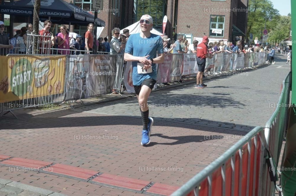DSC_2649 | Foto | tollense-timing - Realisiert mit Pictrs.com