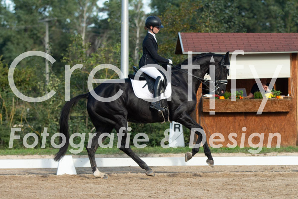 IMG_1076 | Creatify Fotografie