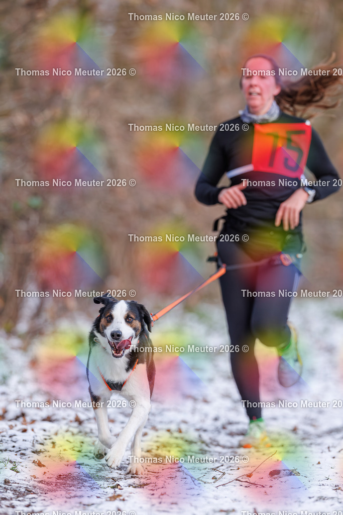 Thomas_Nico_Meuter(C)_223A8286 | Bild von Thomas Nico Meuter - Realisiert mit Pictrs.com