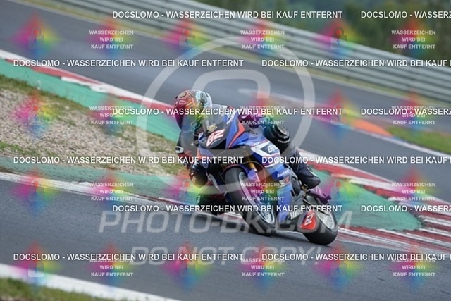 2024_08_09_PBK_13739 | Sportfotografie; SlowMotion; Video; Rennstrecke; Hafeneger; RSE; Speer; Trackday; Motorsportarena; Hockenheimring; Brno; Most; Barcelona; Valencia, Benny; Kaetzmer;