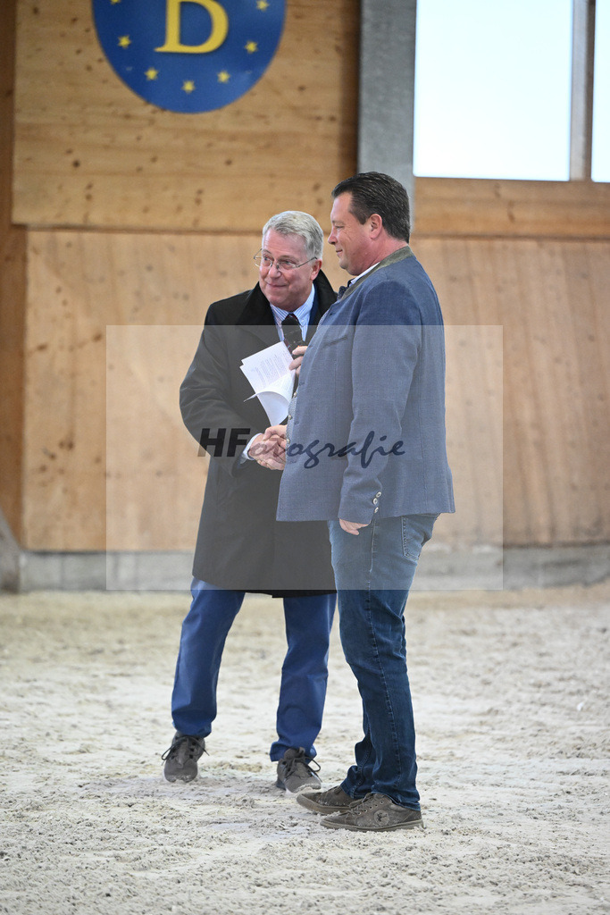 Impressionen_7240612 | hf-fotografie - Realisiert mit Pictrs.com