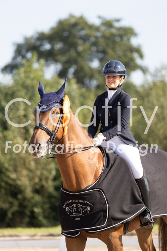 IMG_2878 | Creatify Fotografie