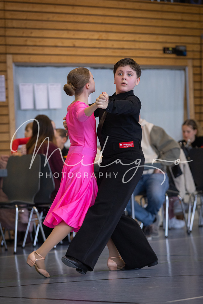 Offenburg15-03-294 | milagro-photography