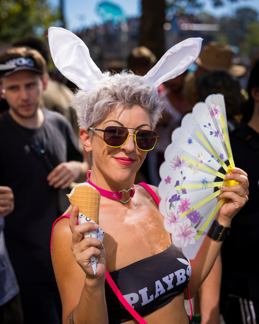 IMG_2022_08_13_0023275 | Professionelle Fotografen für Portrait-, Produkt-, Beauty -, Fashion-, kommerzielle - u. Hochzeitsfotografie sowie für Veranstaltungen. Lokal vor Ort oder in lokalen Studios.