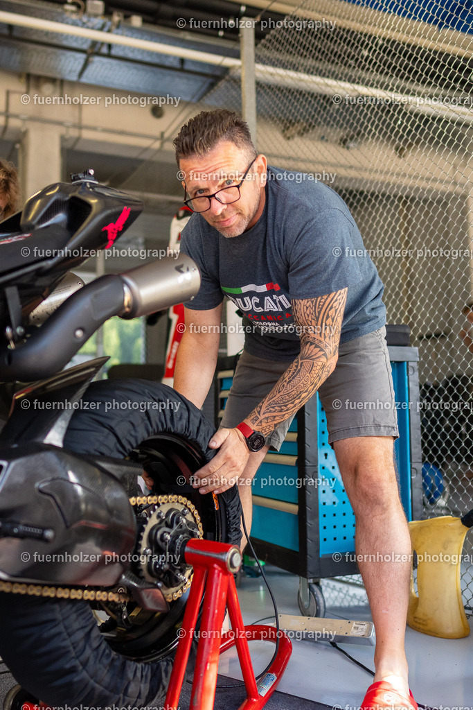 fuernholzer_230827-C1-18 | © Christian Fuernholzer | fuernholzer photography