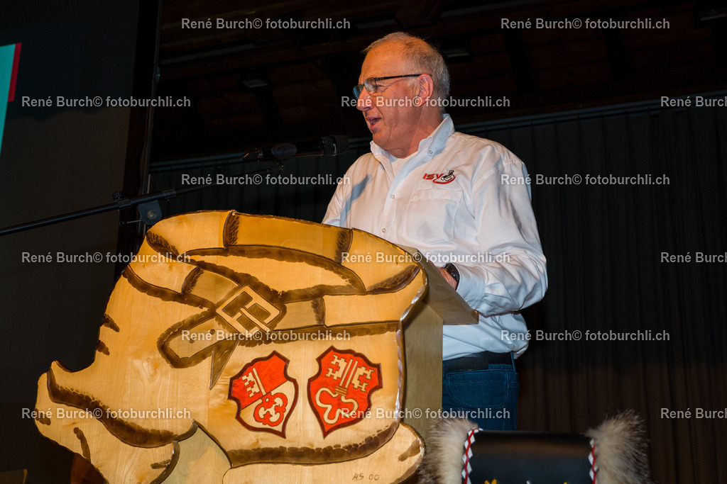 BUR09677 | René Burch leidenschaftlicher Fotograf aus Kerns in Obwalden.  Hier finden sie Sport, Landschaft und Natur Fotografie.
 - Realisiert mit Pictrs.com