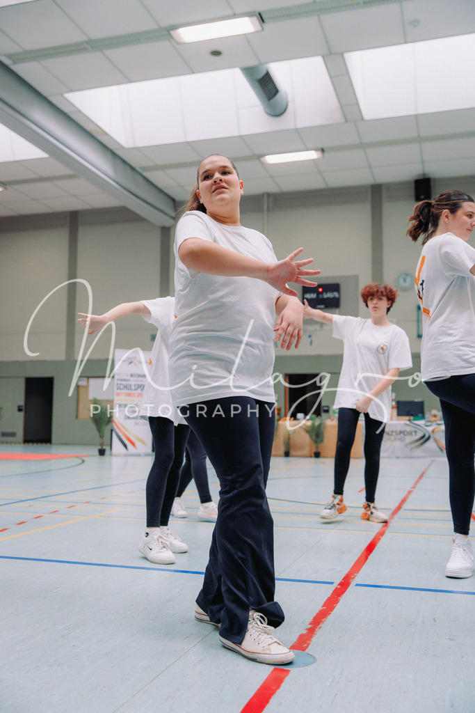 IMG_1794 | milagro-photography