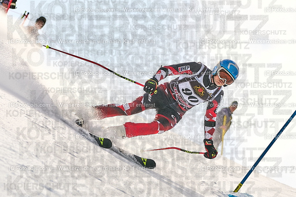 _ALP1875_MASTERS-WM_Reiteralm_A-GS_Butorac Srecko | FISWORLD CHAMPIONSHIPSMASTERS ALPINE SKIING, 23. – 28. MÄRZ 2026 - REITERALM | STMK | AUT.   Veranstaltet vom Masters-Referat des Deutschen Skiverbandes (DSV). Durchführende Organisation: WSV Pichl-Reiteralm, unterstütutzt von den Bergbahnen REITERALM bei Schladming und SKI AUSTRIA.                            Disziplinen:  Super-G, GiantSlalom, Slalom.                                                 Kategorien:  A (Herrn 30-59 Jahre), B (Herrn ab 60 Jahre), C (Damen 30-59 Jahre), D (Damen ab 60 Jahre).                Rennstrecken:   Gasselhöhe und Muldenliftpiste auf der Reiteralm.