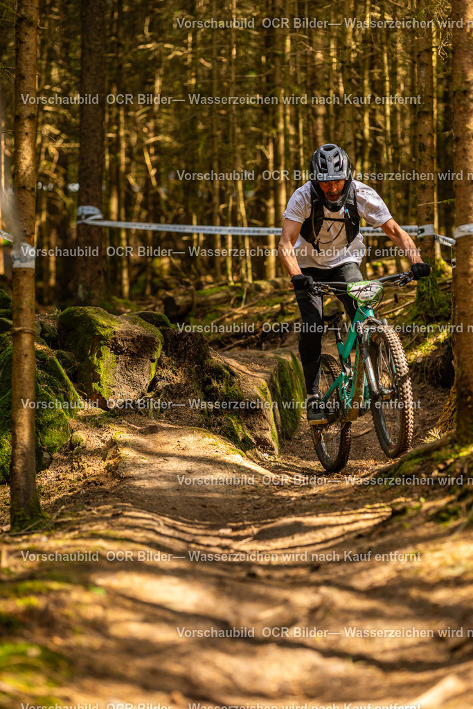 E1 Trieb Freitag R1-8792 | OCR Bilder Fotograf Eisenach Michael Schröder