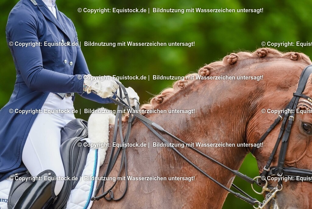 20250608_03_GP-Special-Tour_0141 | Foto: Thomas Hartig