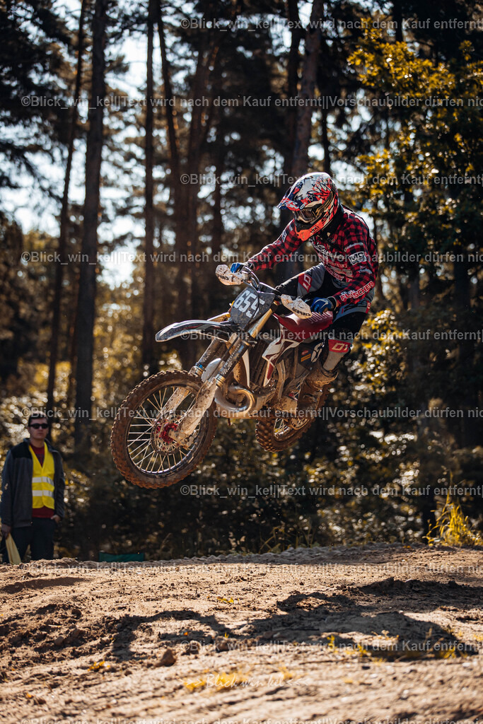 E68A6126 | blick_win_kel