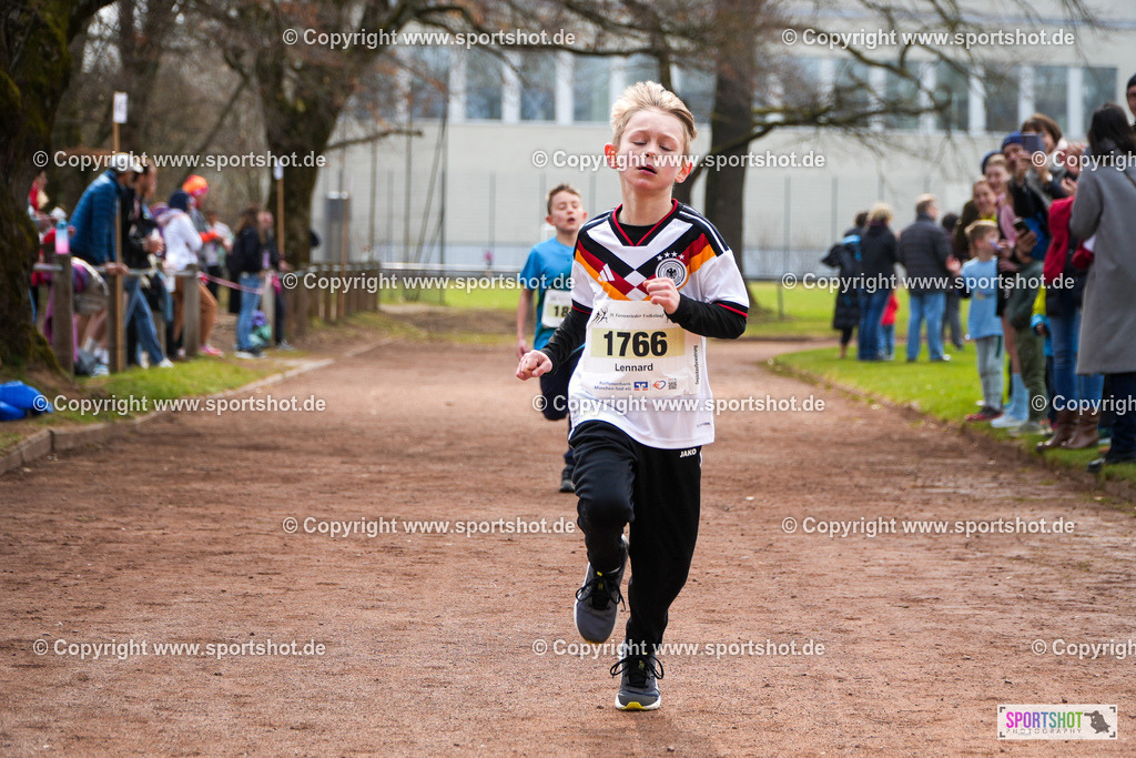 DSC04493 | #forstenriedervolkslauf #volkslauf #forstenried #forstenriedersc #yourpictrs #sportshot_your_pictrs